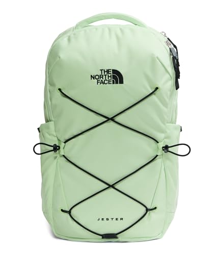The north face North Face Women's Jester Everyday