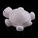Nightlight,YJYdada 1PC Turtle LED 7 Colours Changing Night Light Lamp Party Colorful