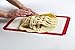 BakeitFun Round Baking Mats (Medium)