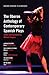 The Oberon Anthology of Contemporary Spanish Plays (Oberon Modern Playwrights) by William Gregory