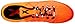 adidas Performance Men's X 15.3 CT Soccer Shoe