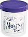 CJs Monster Punch Bait 14oz