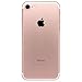 Apple iPhone 7 32GB, Rose Gold (Renewed)