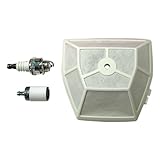 Echo 90167Y Tune-Up Kit