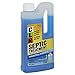 CLR Septic System Treatment, 14 Ounce