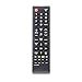 AA59-00666A Replaced Remote Control fit for Samsung TV LCD LED HDTV AA5900666A LH32HDPLGA LH40HDPLGA LH46HDPLGAZA UN32EH4003V UN55EH6001V