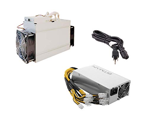 dr3 antminer