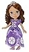 My First Disney Princess Sofia Toddler Doll