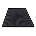 Bodian Bar Mat Small 12