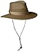 Henschel Hats Aussie Breezer 5310 Cotton Mesh Hat
