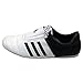 adidas Men's Low-Top Training Shoes