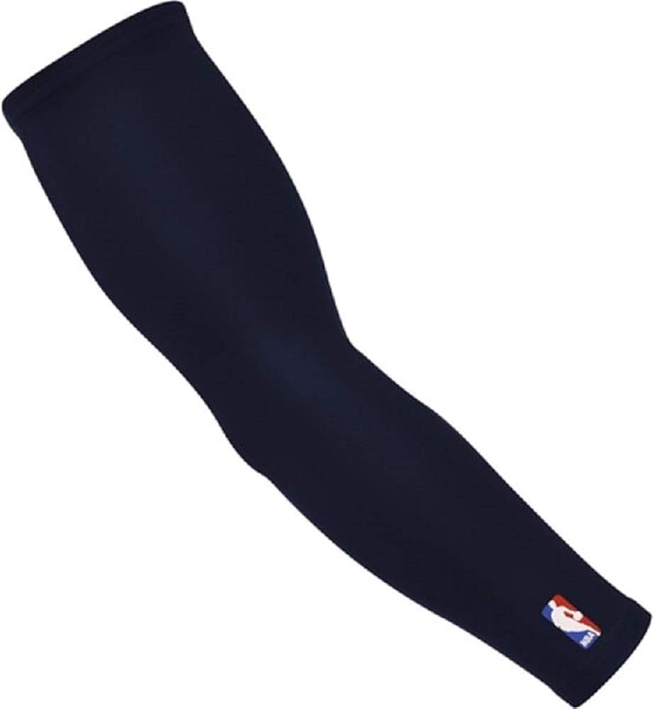 nba shooting sleeve