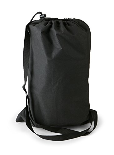 reste baby travel bed