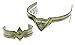Wonder Woman Cuff & Tiara Set