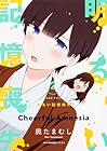 明るい記憶喪失 第2巻
