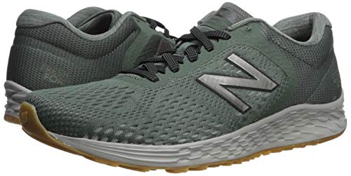ایگرد | قیمت و خرید New Balance Men's 