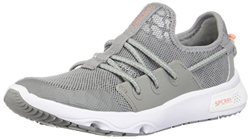 sperry 7 seas bungee