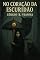 Livro No Coração da Escuridão