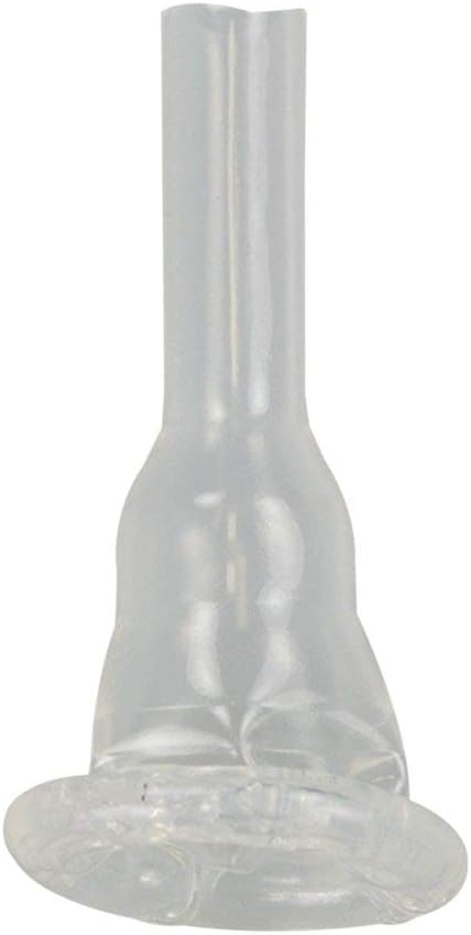 30 Pack Condom Catheters Adhesive 25mm Small InView Hollister Ref#97525