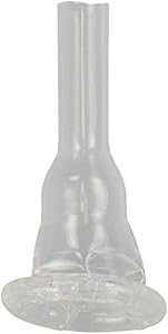 30 Pack Condom Catheters Adhesive 25mm Small InView Hollister Ref#97525