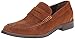 ALDO Men's Agliano