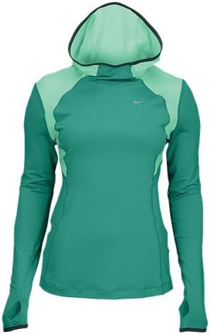 nike clothing canada