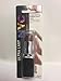 NYC Ultra Last Lipwear Lipstick Long-wearing, feather proof- BRANDY SPARKLE #415