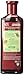 Hair Shampoo Henna Red (Mahogany) - Colour and Shine - 300 Ml / Natural & Organic