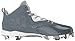 adidas Performance Men's Wheelhouse 4 Mid Baseball Shoe