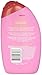 L'Oreal Kids Extra Gentle 2-in-1 Shampoo, Strawberry Smoothie, 9 fl. oz.