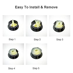 Balloon Stuffing Machine DIY Balloon Expander