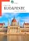 Livro Guia de Viagem | 3 Dias em Budapeste - Hungria (Guias de Viagem)