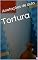 Livro Tortura