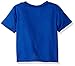 PJ Masks Toddler Boys 3 piece Shorts Pajama Set (4T, Blue/Green)