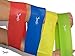 Yoofit Resistance Loop Bands Set of 4 - 12