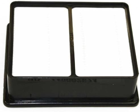 Dirt Devil UD70115, Cyclonic, F71 Vacuum Hepa Filter With Foam # 440002674