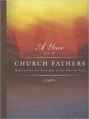father's day themes for church