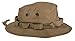 Rothco Boonie Hat - Ultimate Sun Defense for Outdoor Adventures - Coyote Brown - 7.75