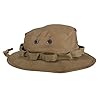 Rothco-Boonie-Hat