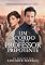 Livro Um Acordo com o Professor Prepotente (Amores Fragmentados Livro 1)