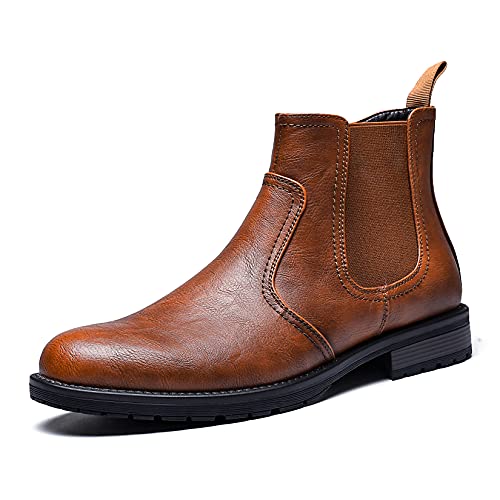 chelsea boot elastic