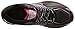 Brooks Women's Glycerin 13