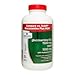 Member's Mark Glucosamine HCI 1500mg MSM 1500mg 350 Tablets formerly known as Simply Right