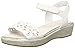 Geox Unisex-Child J Sandal Palmas Girl 5-K