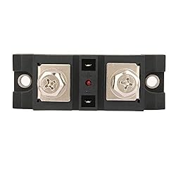 YWBL-WH MGR-H3200Z Industrial Solid State Relay DC