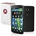 Motorola Moto X Pro 64 GB 4G LTE Android 6.3