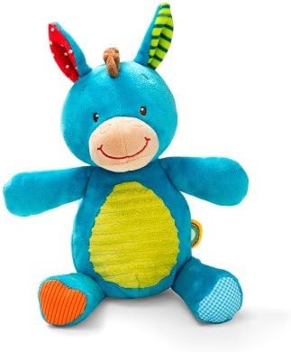Minimi peluche Clearance
