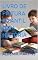 Livro LIVRO DE PINTURA INFANTIL COM HISTÓRIA