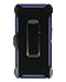 WallSkiN Case for Galaxy S8 Plus (6.2