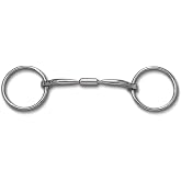 Myler 02 Loose Ring (5-Inch)
